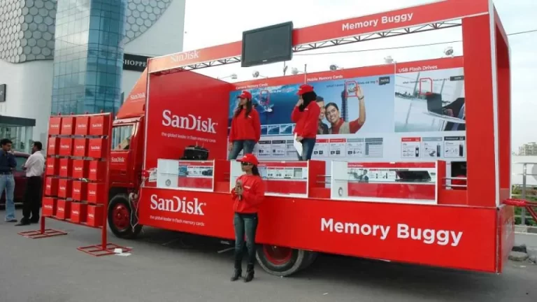 brand-activation-btl-sandisk